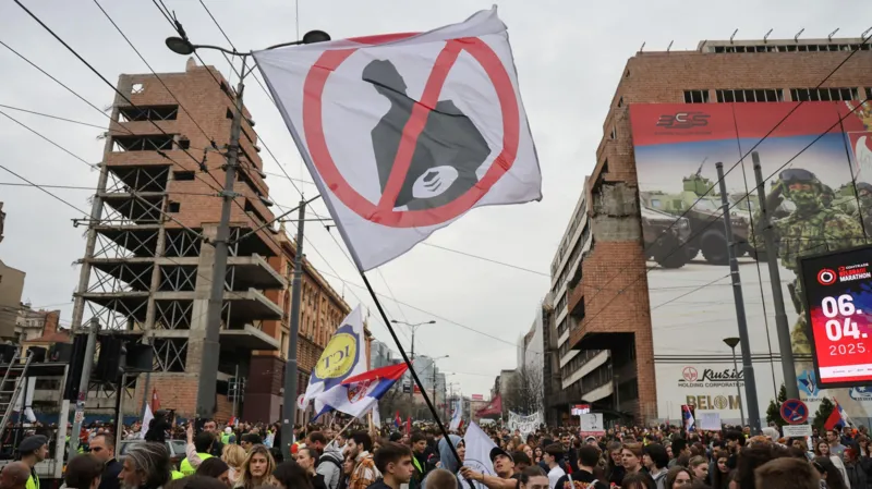 serbia-hap-rrugen-per-projektin-problematik-qe-udhehiqet-nga-dhendri-i-trumpit