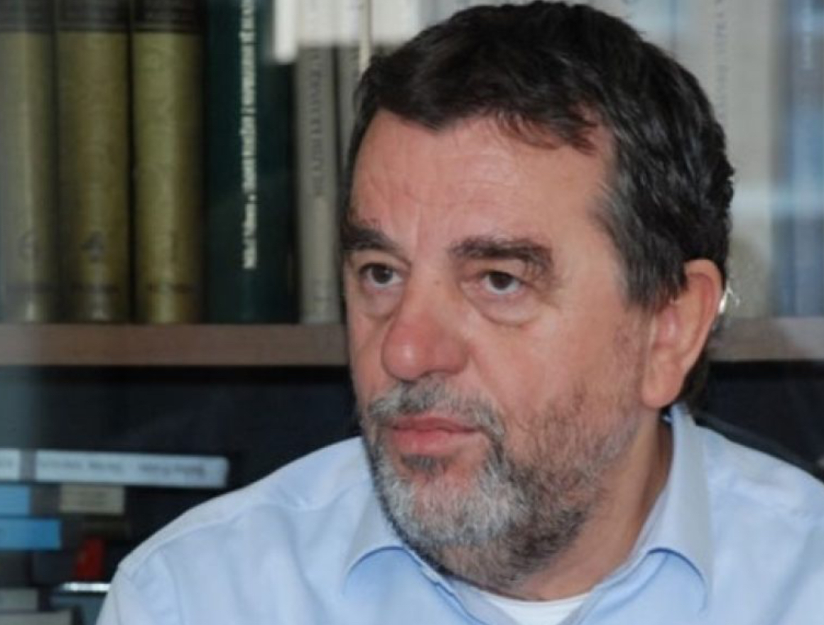 “Ashtu e maskon autonominë që ua ka pranuar serbëve”: Krasniqi tregon pse Kurti po e do me çdo kusht fitoren në Mitrovicë