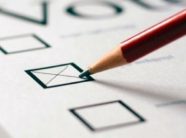 Monitoruesit e DnV-së në terren për të siguruar mbarëvajtjen e procesit zgjedhor