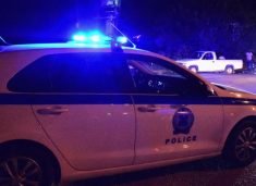 Punëtori shqiptar u gjet i lidhur dhe i djegur në pjesën e pasme të makinës, policia greke nis hetimet