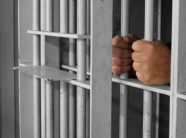 Arsyetimi i Gjykatës për masën e paraburgimit ndaj Astrit Isufit: Mund të arratiset apo përsëris veprën