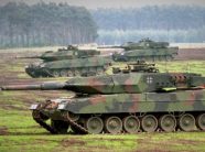 Gjashtë të vdekur nga sulmet ruse në objektet energjetike dhe banesat në Ukrainë