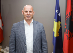 Lladrovci: Tendenca për të më larguar nga PDK është e kotë