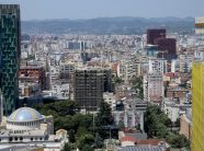 Nesër zgjedhje në pesë bashki në Shqipëri