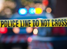 Franca parandalon atentat të mundshëm në Paris, arrestohen tri vajza të radikalizuara