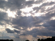 Parashikimi i motit për ditën e sotme në vendin tonë