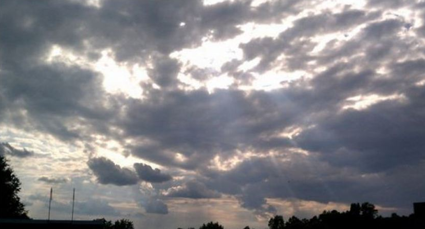 Parashikimi i motit për ditën e sotme në vendin tonë