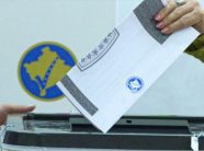 Të dhënat për balotazhin, sa qytetarë do të votojnë sot