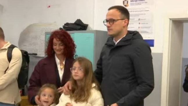 alban-hyseni-inkurajon-qytetaret-ta-shprehin-vullnetin-e-tyre-permes-votes