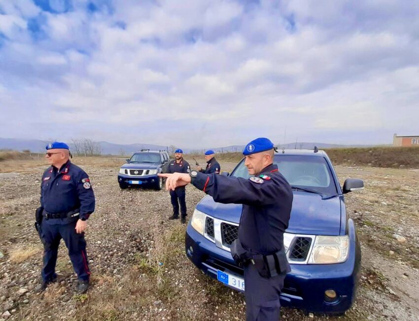 Balotazhi sot, shefi i EULEX-it: Bashkë me Policinë dhe KFOR-in po monitorojmë situatën e sigurisë