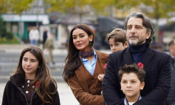 perparim-rama-publikon-nje-foto-me-familjen-hajde-prishtina-e-zemres