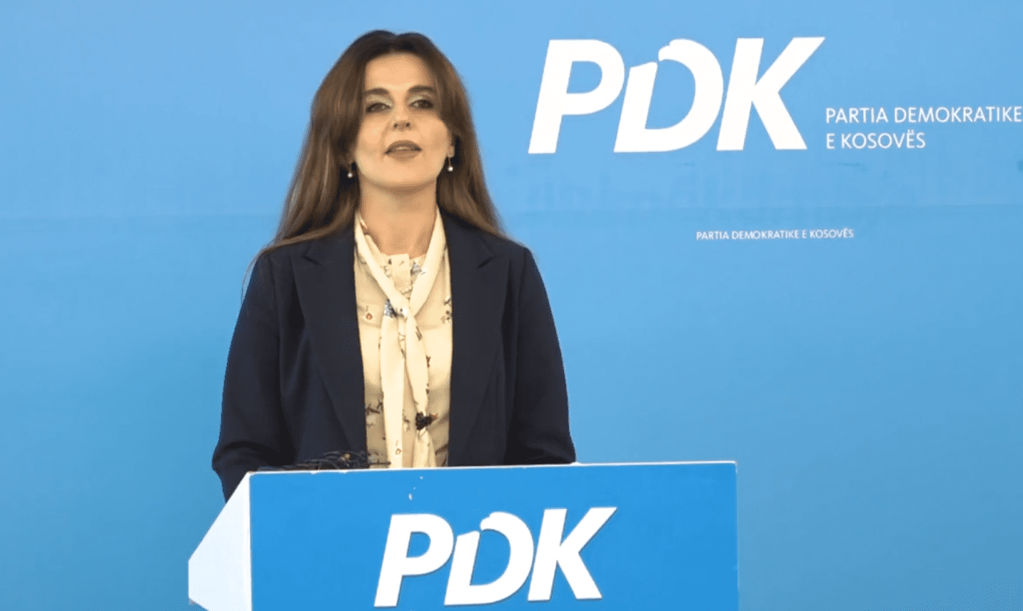 Çitaku: Çdo votë është një vendim për të ardhmen e komunës suaj, dilni dhe votoni