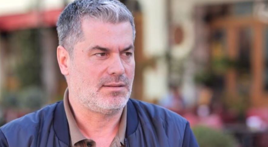 Begaj dekreton Dredhën Ambasador të Shqipërisë në Zvicër dhe në Principatën e Lihtenshteinit