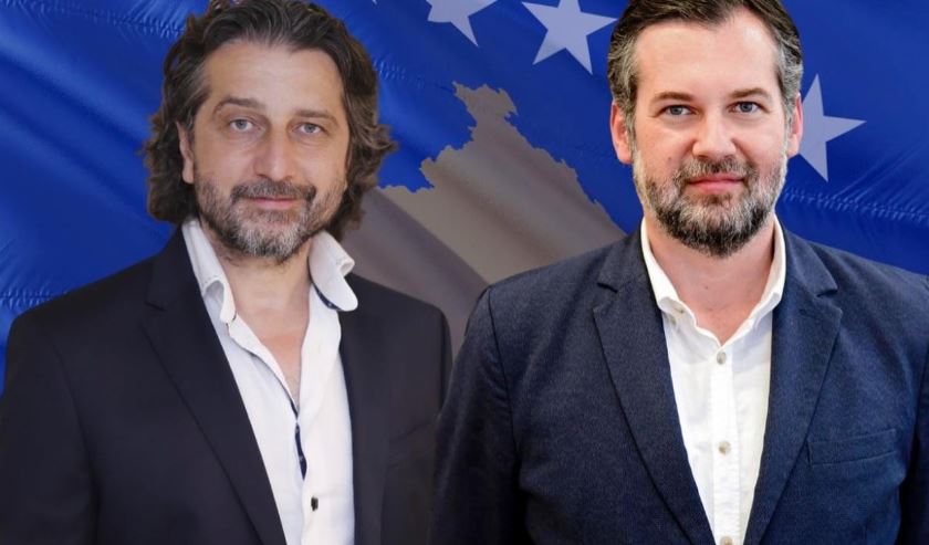 numerohen-71-e-votave-ne-prishtine-ky-eshte-perditesimi-i-fundit-nga-qendra-komunale