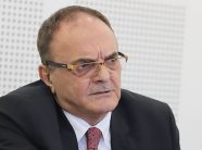 Kompania CETIS është e lidhur me Martin Berishaj, ishin ortakë bashkëthemelues të një kompanie