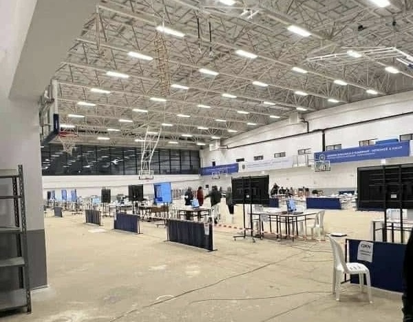 Pas urdhrit të Prokurorisë, KQZ njofton që në ora 16:00 vazhdon procesi i numërimit në Mitrovicë të Jugut