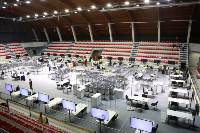 Dyshimet për parregullsi me vota, ndërrohet prokurori i rastit në Mitrovicë