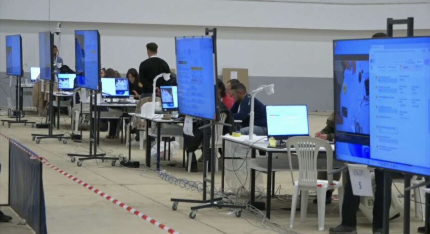 Rifillon numërimi i votave në Mitrovicë pas urdhrit të Prokurorisë Themelore