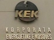 KEK përmbyll me sukses fazën e parë të prokurimit për rehabilitimin e njësisë A3 në TC “Kosova A”