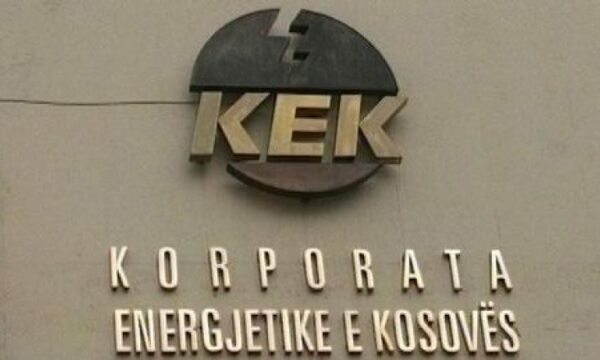 KEK përmbyll me sukses fazën e parë të prokurimit për rehabilitimin e njësisë A3 në TC “Kosova A”