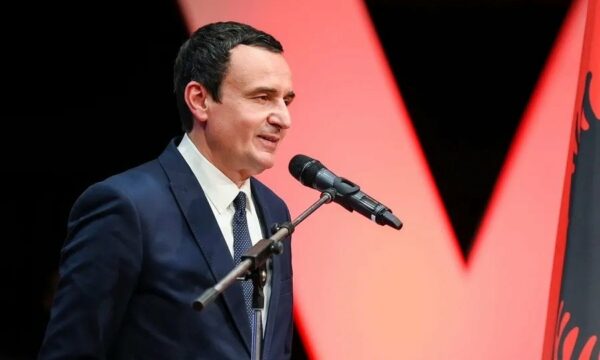 Specialja e propozon Kurtin si dëshmitar në shqyrtim gjyqësor për “Rezervat shtetërore”