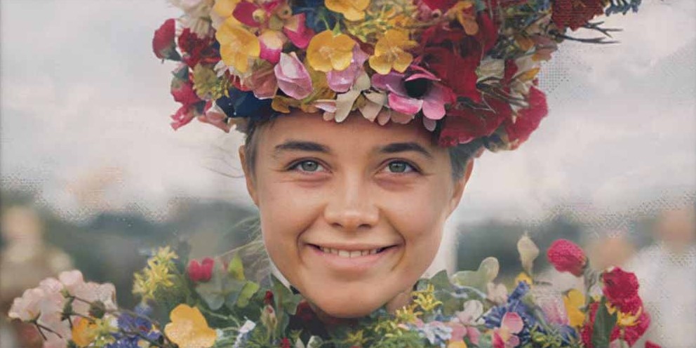 Aktorja e njohur flet për depresionin, pas xhirimeve të një filmi horror