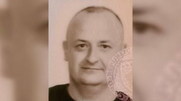 BE-ja hesht për plagosjen e rrëmbimin e Vukashinoviqit, avokati i tij e quan “Banjska 2”