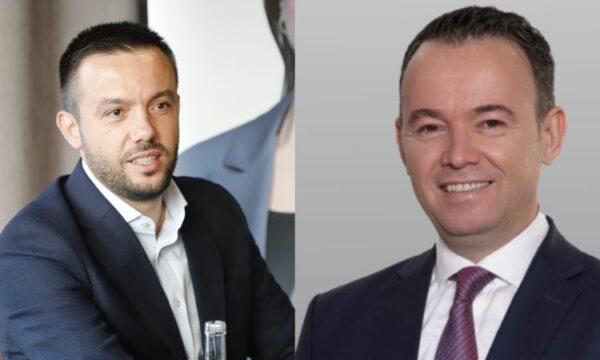 Ky është rezultati nga përditësimi i fundit i KQZ-së