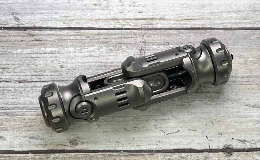 shok-bombe-ne-shtepine-e-ferizajasit-aktivizohet-njesia-e-deminimit