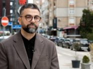 Behrami publikon një tjetër fletëvotim: Vazhdojmë me denoncimin e fabrikimit të votave nga VV-ja