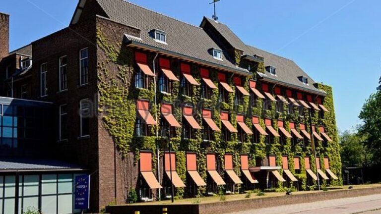 Gjykata Speciale cakton gjyqtarin për rastin ku Thaçi akuzohet për pengim të drejtësisë