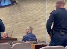 Akuza për spiunazh, Bedri Shabani e Muharrem Qerimi dalin sot para gjykatës