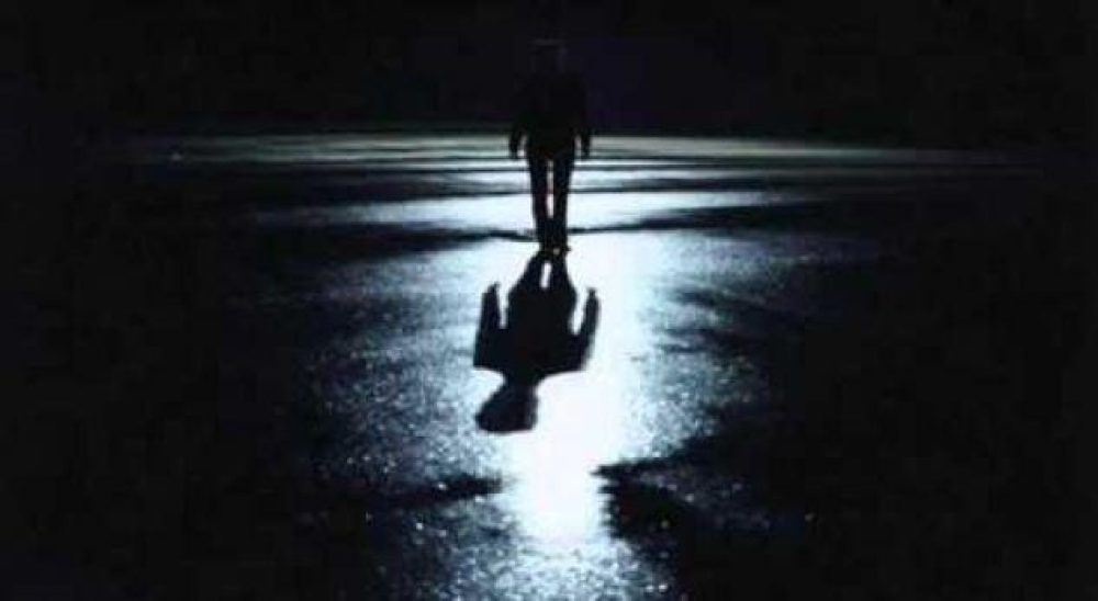 Zhduken tre persona në dy komuna të Kosovës, nisin hetimet