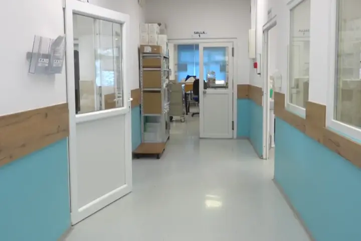 ShSKUK: Shërbimet e dializës nuk janë ndalur, pacientët po marrin trajtimin e tyre