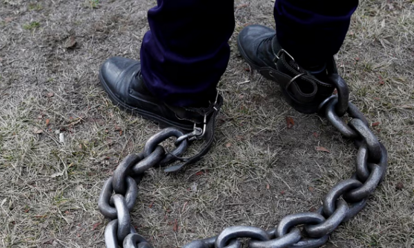 EUROPOL-i arreston pjesëmarrës në komplotin për rrëmbimin e një trafikanti shqiptar të drogës