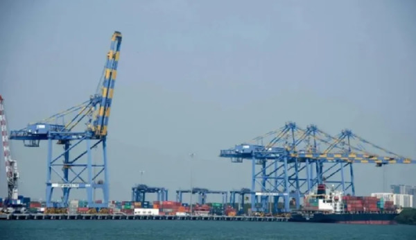 cmimet-e-naftes-bien-mes-rritjes-se-ofertes