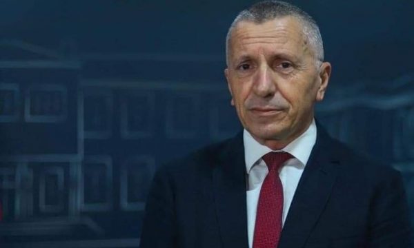 Deputeti shqiptar në Kuvendin e Serbisë reagon ashpër për bllokimin e mjeteve të Kosovës për Luginën