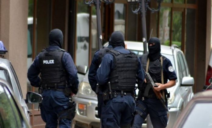 Kosova renditet vendi me nivelin më të ulët të krimit në Ballkanin Perëndimor