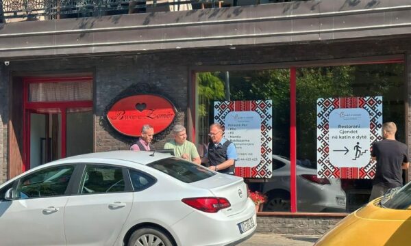 Aktakuza e Speciales zbulon se “Ridi” vendoste se sa litra vaj duhet të porosisë Kosova për rezerva, Ministria i bindej