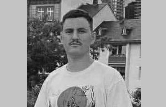 E dhimbshme: Ndërron jetë i riu ferizajas, punonte në komunë