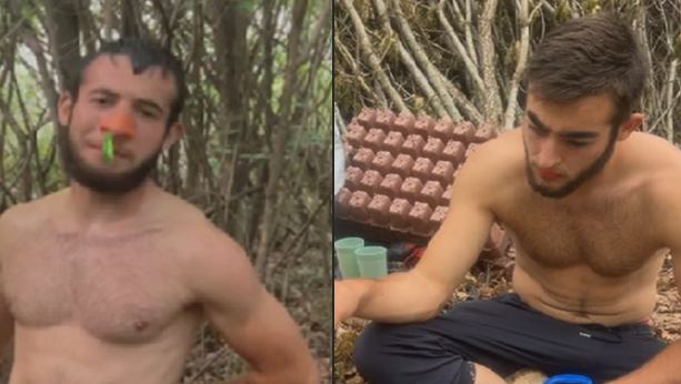 Dyshohen për shitje narkotikësh, Policia kërkon ndihmën e qytetarëve në kapjen e tyre