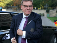 Kryediplomati gjerman do të nisë një vizitë në rajon, të martën në Kosovë