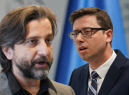 Rama dorëzon kallëzim penal ndaj Muratit: Shpresoj që përgjigjja jote ndaj drejtësisë të mos jetë si e Kurtit