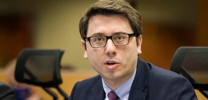 Murati-Ramës: Fushata ka përfunduar, tash duhej t’i ktheheshit punës