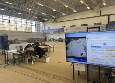 PZAP-i refuzon ankesën e PDK-së për Mitrovicën e Jugut