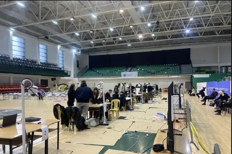 PDK pas vendimit të PZAP it  Do të vazhdojmë deri në fund  do të ankohemi në Supreme