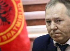 Gucati akuzon Qeverinë për mospërfshirje në buxhet: Pesë vite pa asnjë cent për shoqatat e dala nga lufta