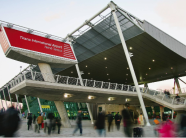 Vdes Mustafa Sheqeri, i plagosuri në atentatin në Rinas