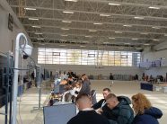 Fillon numërimi i votave jashtë Kosovës, KQZ në pritje të votave nga ShBA, Kanada dhe Australia