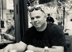 Kosovari që humbi jetën në Brooklyn, varroset nesër në Llapashticë